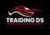 Logo Traiding DS Automobile